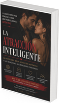 La Atraccion Inteligente